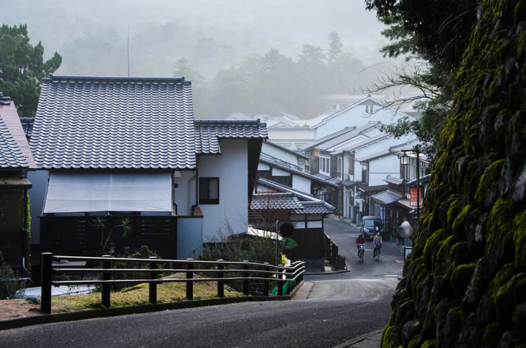 広島 宮島